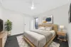 7 Bernwood Road, Mickleham, Vic 3064-Image
