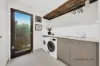 7 Bernwood Road, Mickleham, Vic 3064-Image
