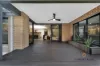 7 Bernwood Road, Mickleham, Vic 3064-Image