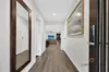 7 Bernwood Road, Mickleham, Vic 3064-Image