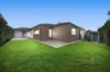 7 Bernwood Road, Mickleham, Vic 3064-Image