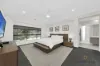7 Bernwood Road, Mickleham, Vic 3064-Image