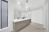 7 Bernwood Road, Mickleham, Vic 3064-Image