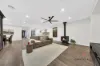 7 Bernwood Road, Mickleham, Vic 3064-Image
