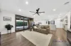 7 Bernwood Road, Mickleham, Vic 3064-Image