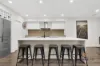 7 Bernwood Road, Mickleham, Vic 3064-Image