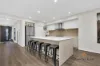7 Bernwood Road, Mickleham, Vic 3064-Image
