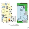 7 Bernwood Road, Mickleham, Vic 3064-Floorplan