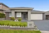 7 Berrima Street, Tullimbar, NSW 2527