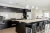 7 Berrima Street, Tullimbar, NSW 2527-Image
