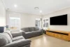 7 Berrima Street, Tullimbar, NSW 2527-Image