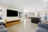 7 Berrima Street, Tullimbar, NSW 2527-Image