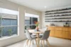 7 Berrima Street, Tullimbar, NSW 2527-Image