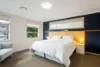7 Berrima Street, Tullimbar, NSW 2527-Image