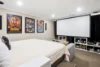 7 Berrima Street, Tullimbar, NSW 2527-Image