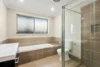 7 Berrima Street, Tullimbar, NSW 2527-Image
