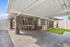 7 Berrima Street, Tullimbar, NSW 2527-Image