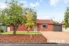 7 Berry Street, Aldinga Beach, SA 5173