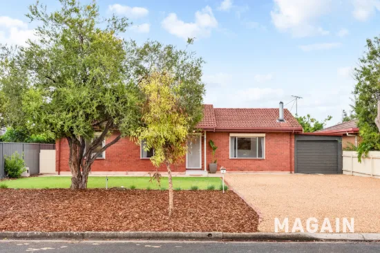 7 Berry Street, Aldinga Beach, SA 5173