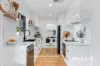 7 Berry Street, Aldinga Beach, SA 5173-Image