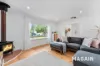 7 Berry Street, Aldinga Beach, SA 5173-Image