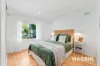 7 Berry Street, Aldinga Beach, SA 5173-Image