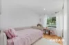 7 Berry Street, Aldinga Beach, SA 5173-Image