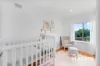 7 Berry Street, Aldinga Beach, SA 5173-Image