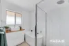 7 Berry Street, Aldinga Beach, SA 5173-Image