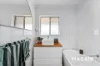 7 Berry Street, Aldinga Beach, SA 5173-Image