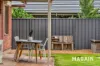7 Berry Street, Aldinga Beach, SA 5173-Image