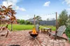 7 Berry Street, Aldinga Beach, SA 5173-Image