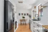 7 Berry Street, Aldinga Beach, SA 5173-Image