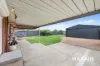 7 Berry Street, Aldinga Beach, SA 5173-Image