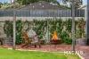 7 Berry Street, Aldinga Beach, SA 5173-Image