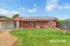 7 Berry Street, Aldinga Beach, SA 5173-Image