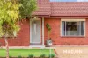 7 Berry Street, Aldinga Beach, SA 5173-Image