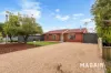 7 Berry Street, Aldinga Beach, SA 5173-Image