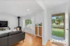 7 Berry Street, Aldinga Beach, SA 5173-Image