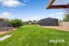 7 Berry Street, Aldinga Beach, SA 5173-Image