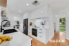 7 Berry Street, Aldinga Beach, SA 5173-Image