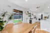 7 Berry Street, Aldinga Beach, SA 5173-Image