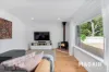 7 Berry Street, Aldinga Beach, SA 5173-Image