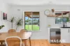 7 Berry Street, Aldinga Beach, SA 5173-Image