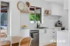 7 Berry Street, Aldinga Beach, SA 5173-Image