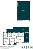 7 Berry Street, Aldinga Beach, SA 5173-Floorplan