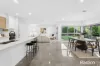 7 Bertie Close, Denman Prospect, ACT 2611