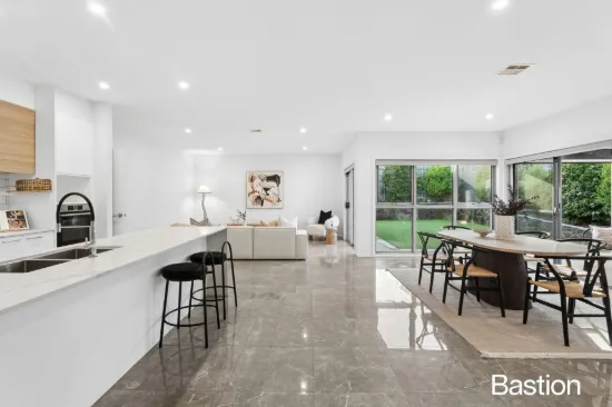 7 Bertie Close, Denman Prospect, ACT 2611