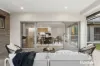 7 Bertie Close, Denman Prospect, ACT 2611-Image