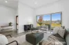 7 Bertie Close, Denman Prospect, ACT 2611-Image